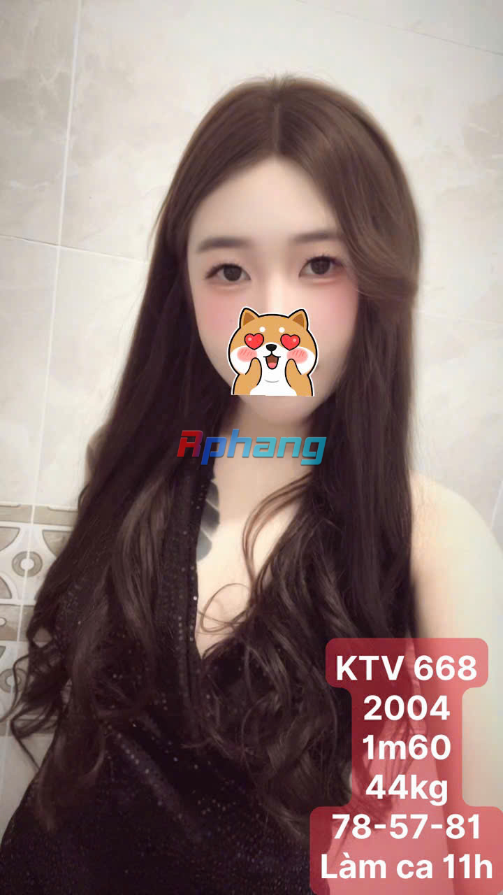 668.jpg
