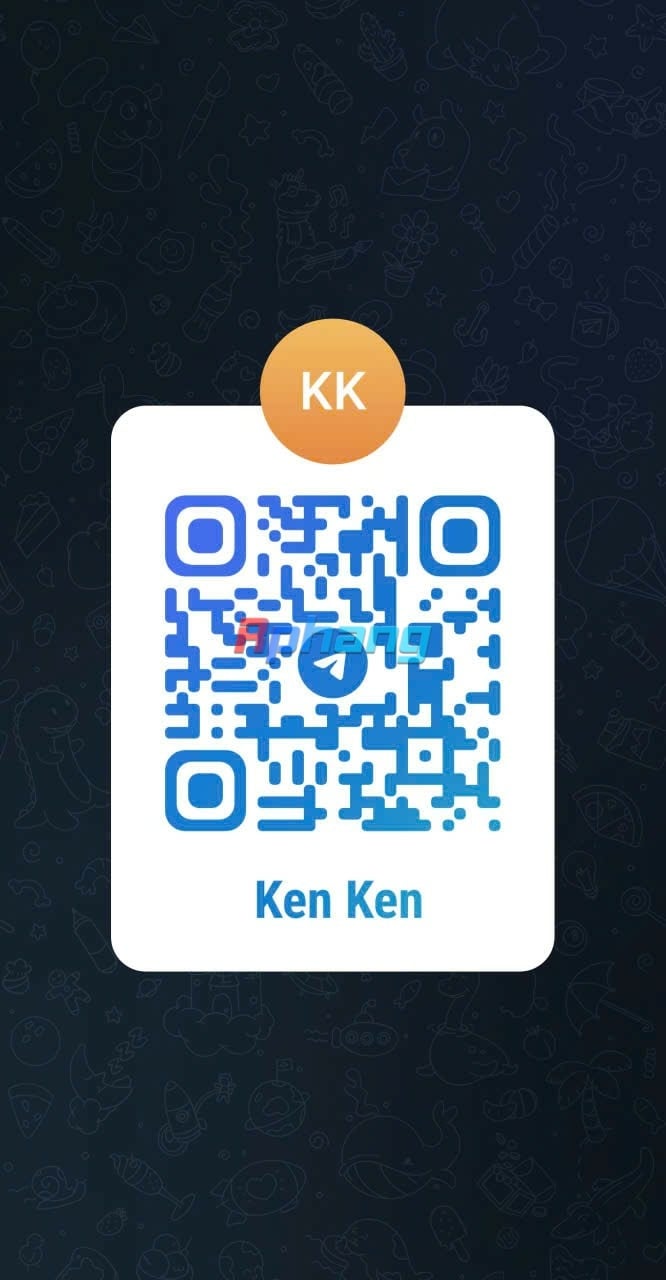 IMG_20260720_145940.jpg