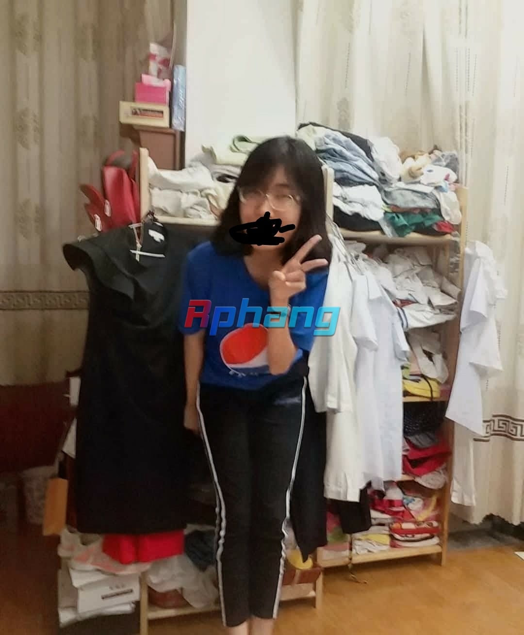 IMG_0622~2.JPG