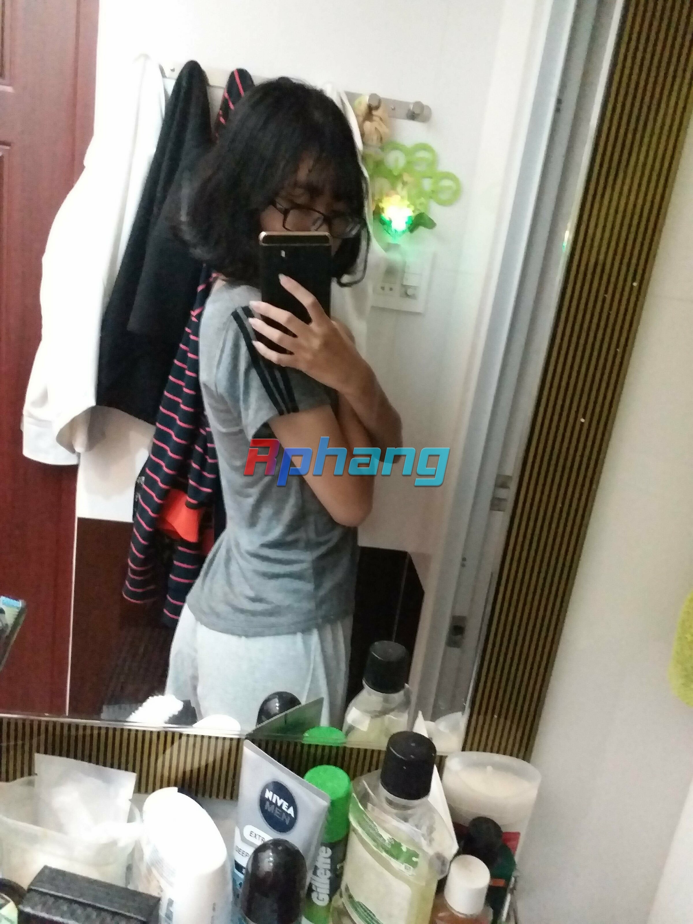 received_437688653628227.jpg