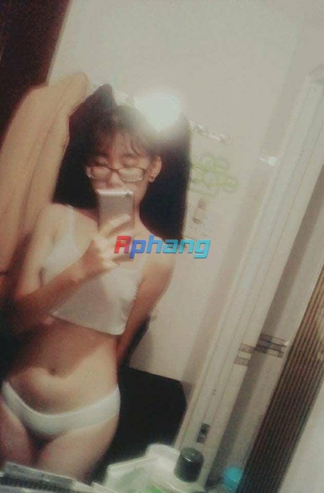 received_1934569103471377.jpeg