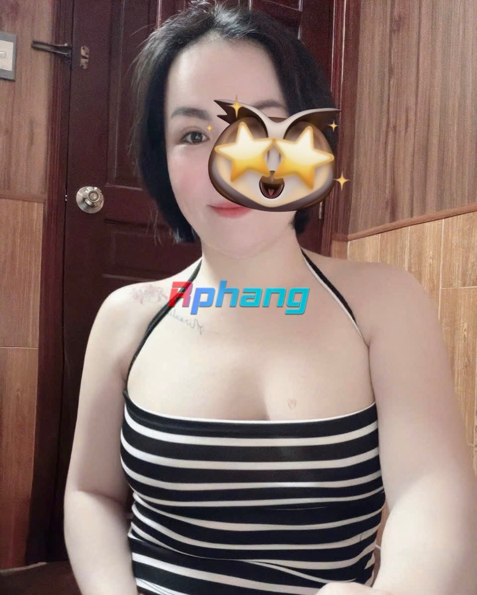 IMG_0789.jpeg