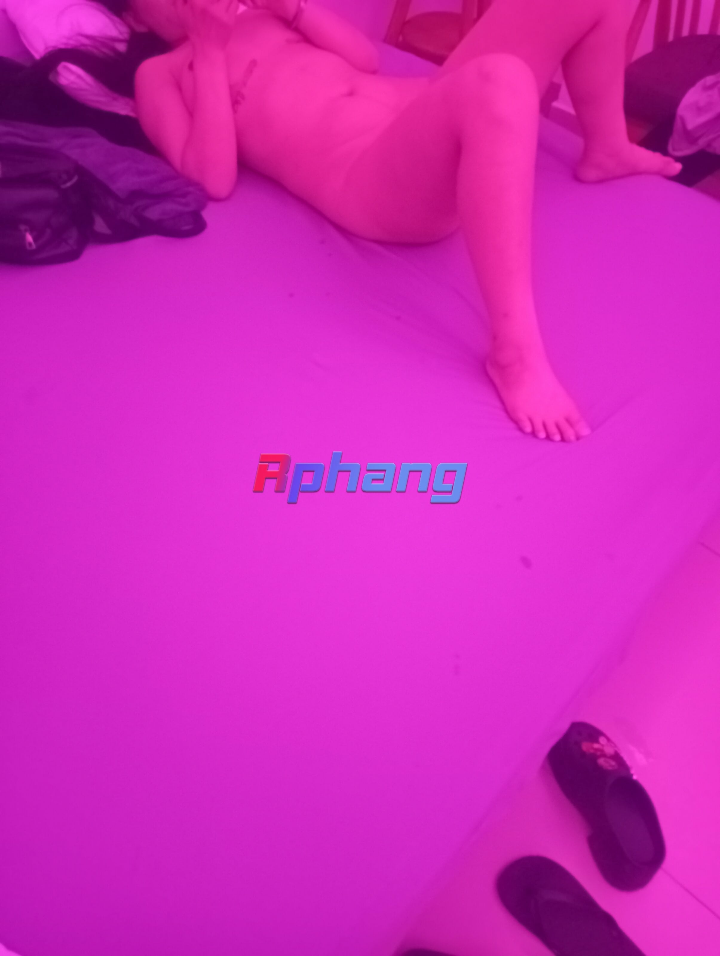 IMG20260718113521.jpg