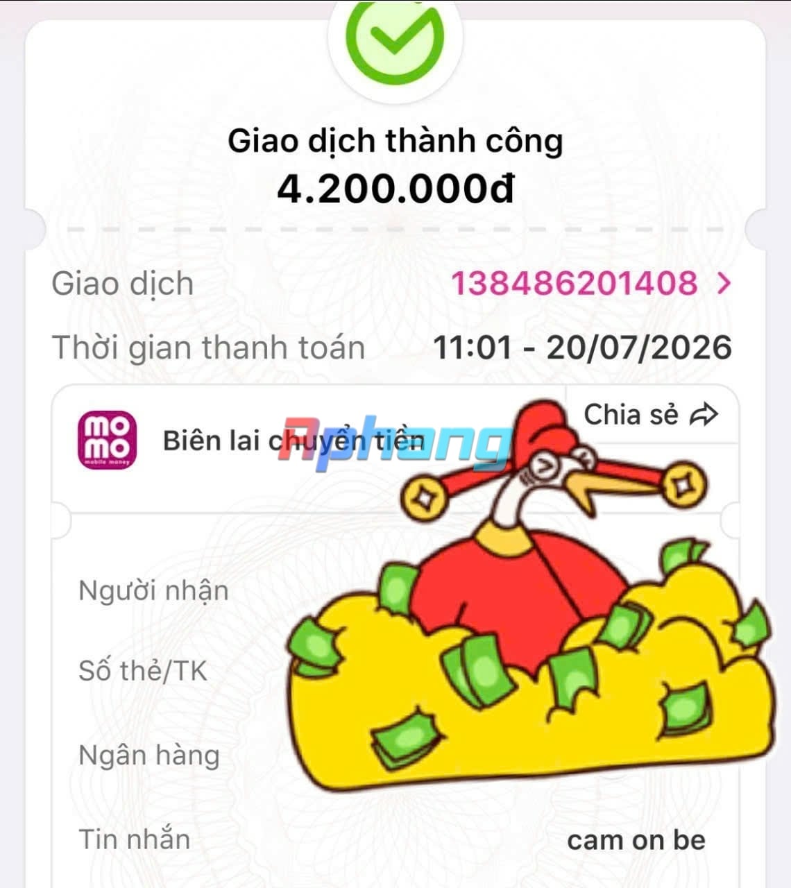 1000003845.jpg