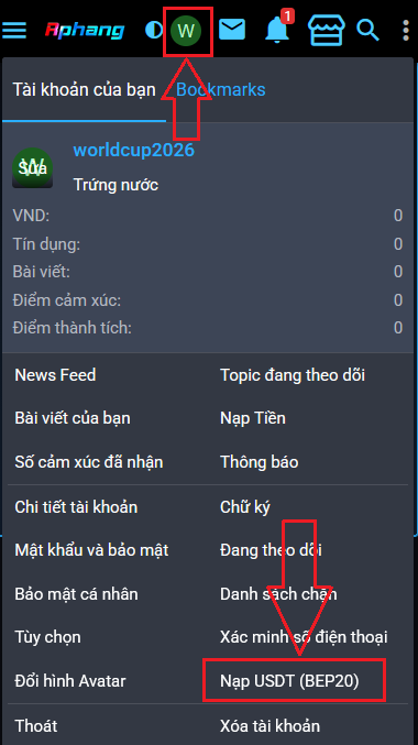 1784555403290.png