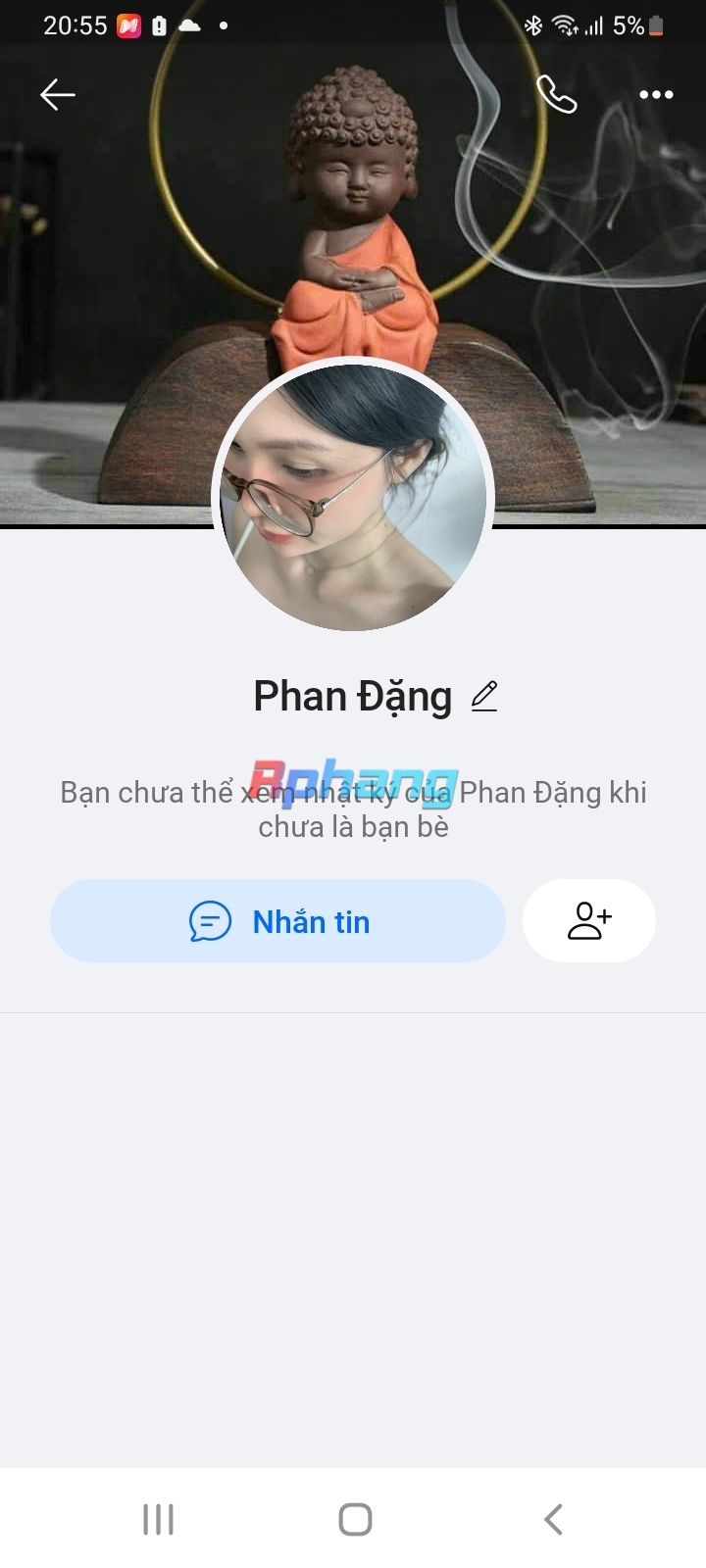 Screenshot_20260720-205525_Zalo.jpg