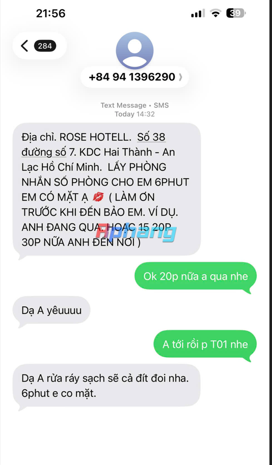 1784557374529.png