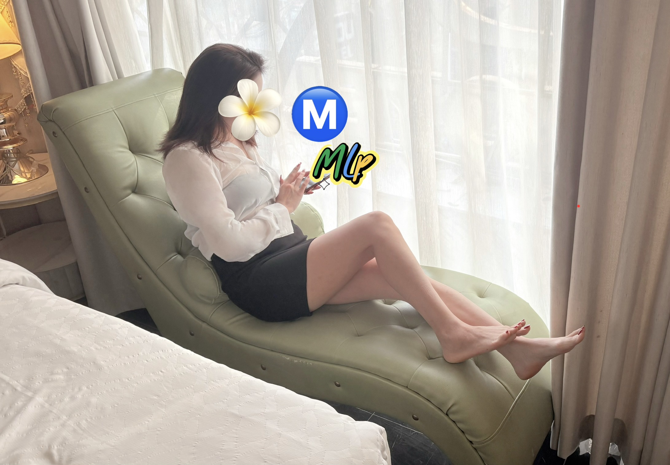 A5DB10B2-4F1E-4531-BE4F-7204853DD252-1171-0000003811F8D049.jpeg