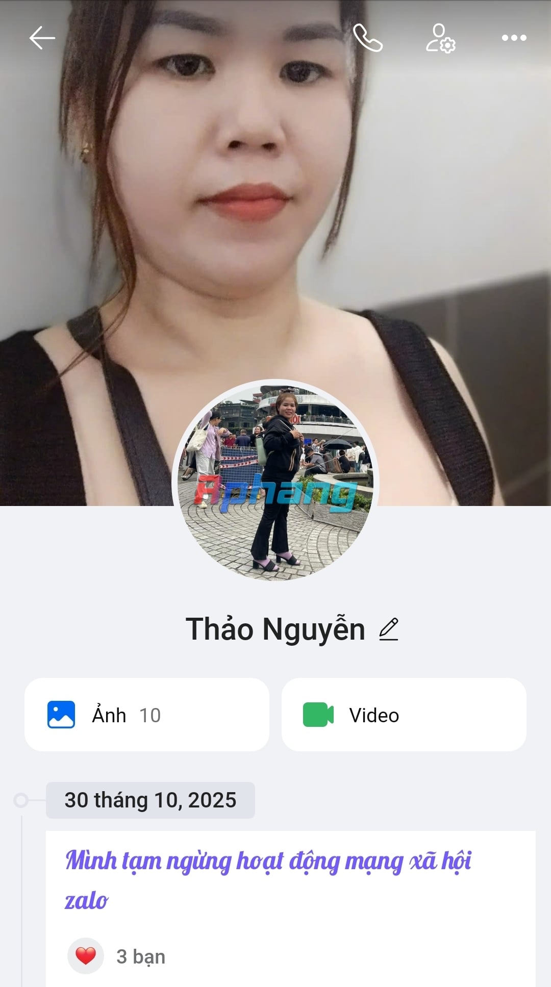1000009472.jpg