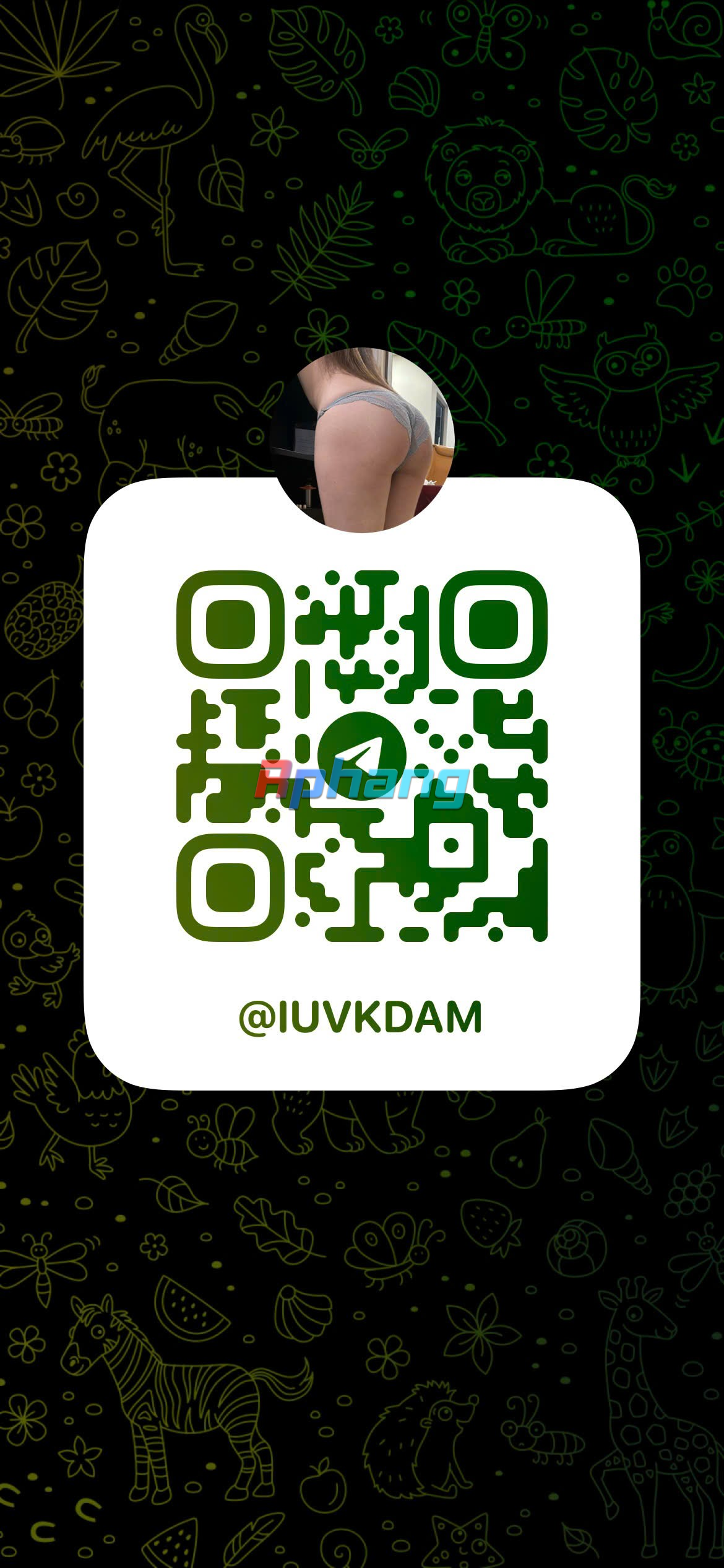 1784595868999.png