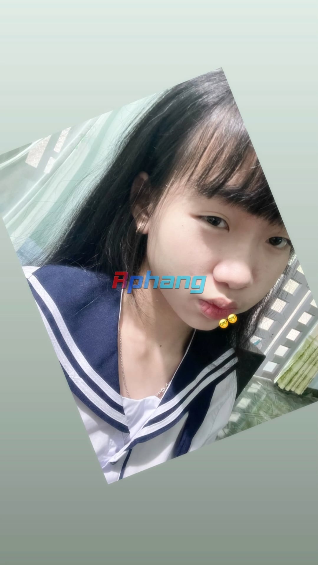 5320.jpg