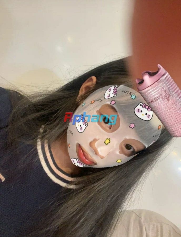 5317.jpg