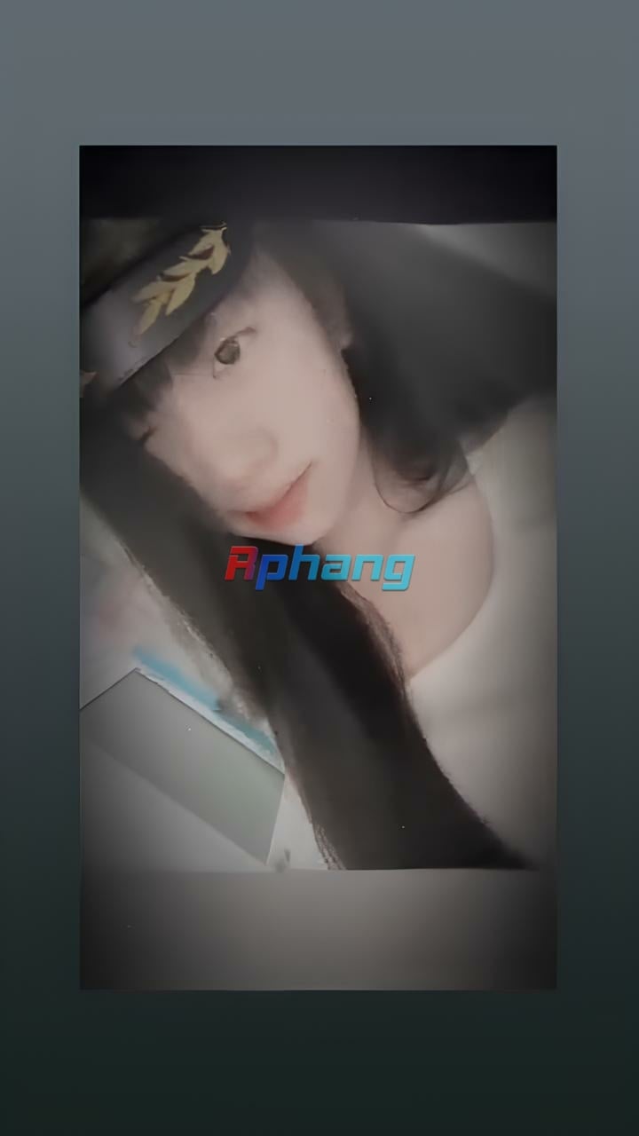 5327.jpg