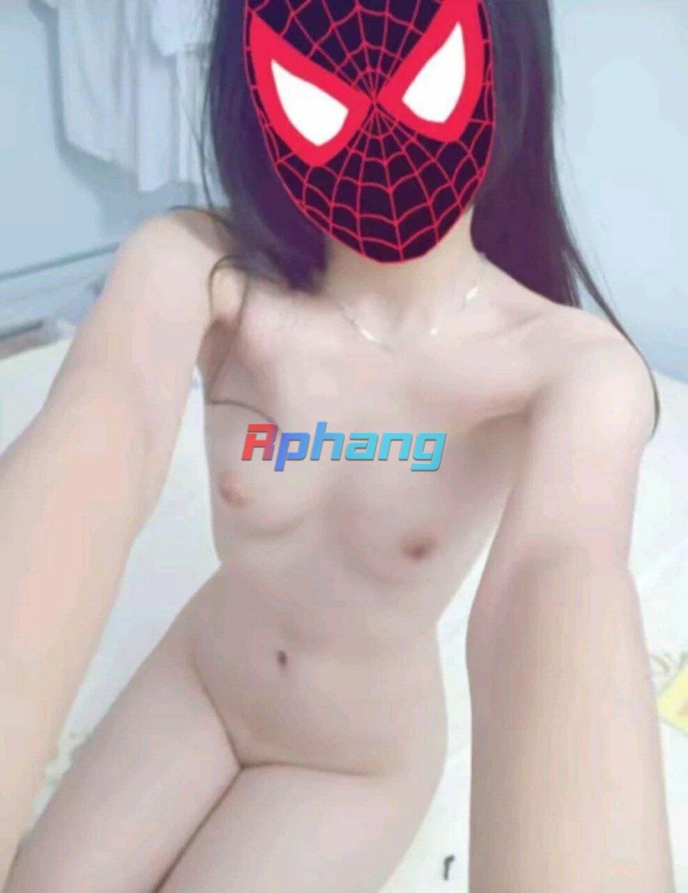 5340.jpg