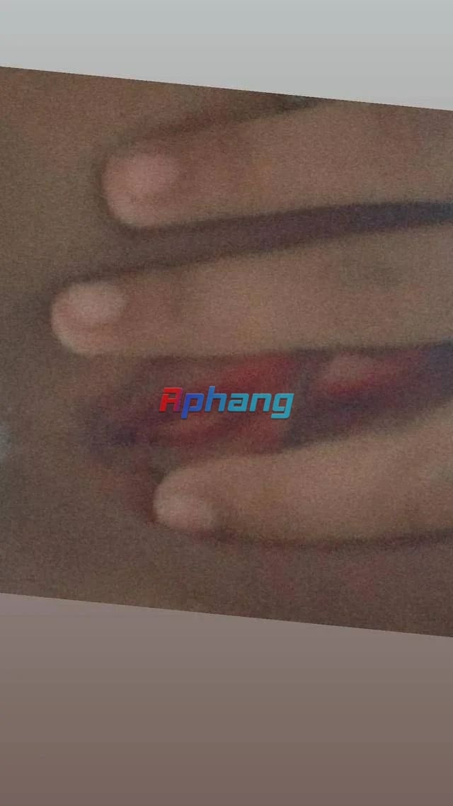 5348.jpg