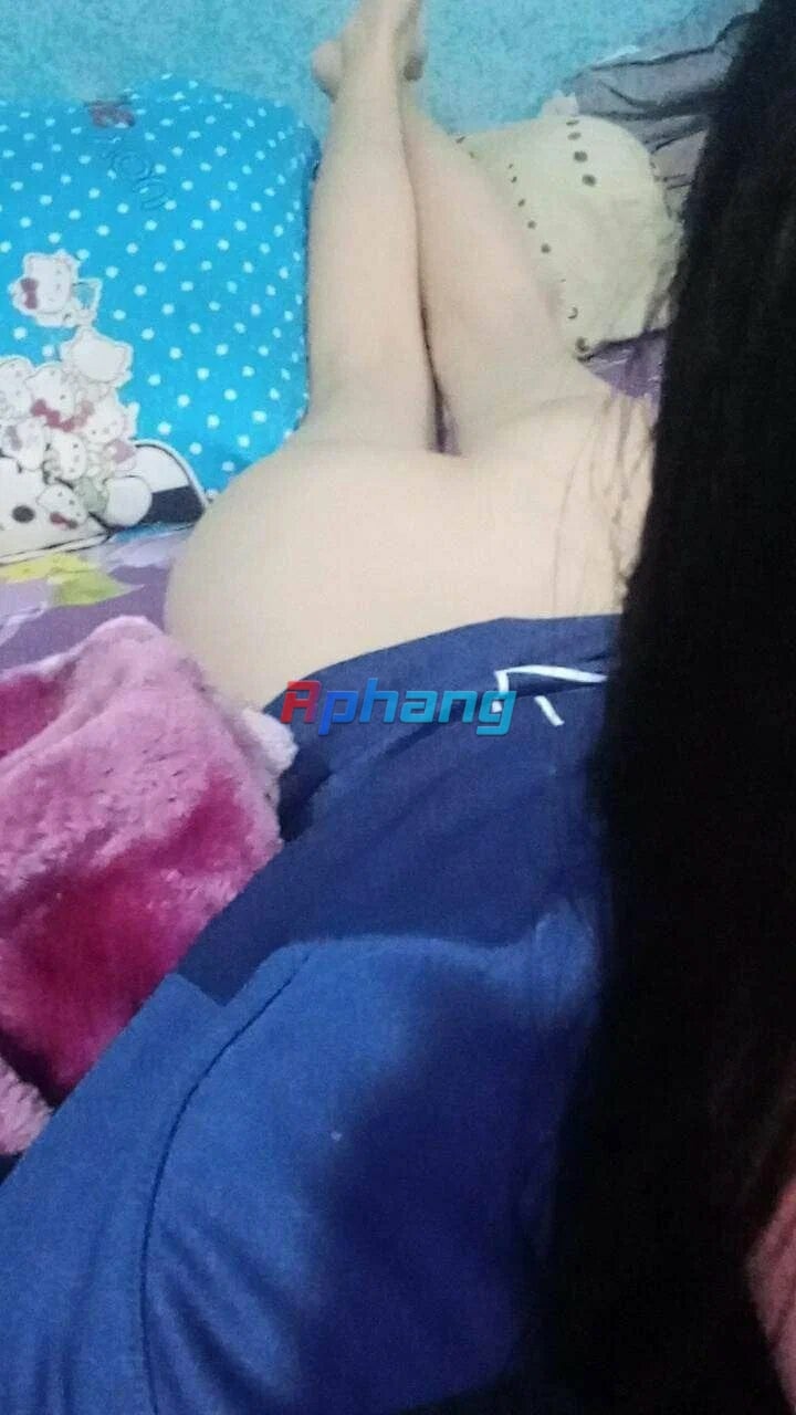 5351.jpg