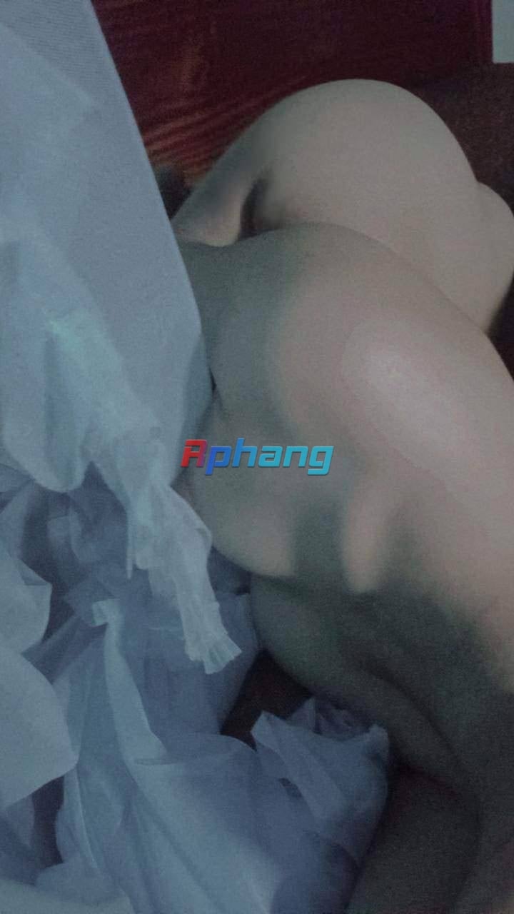 5251.jpg