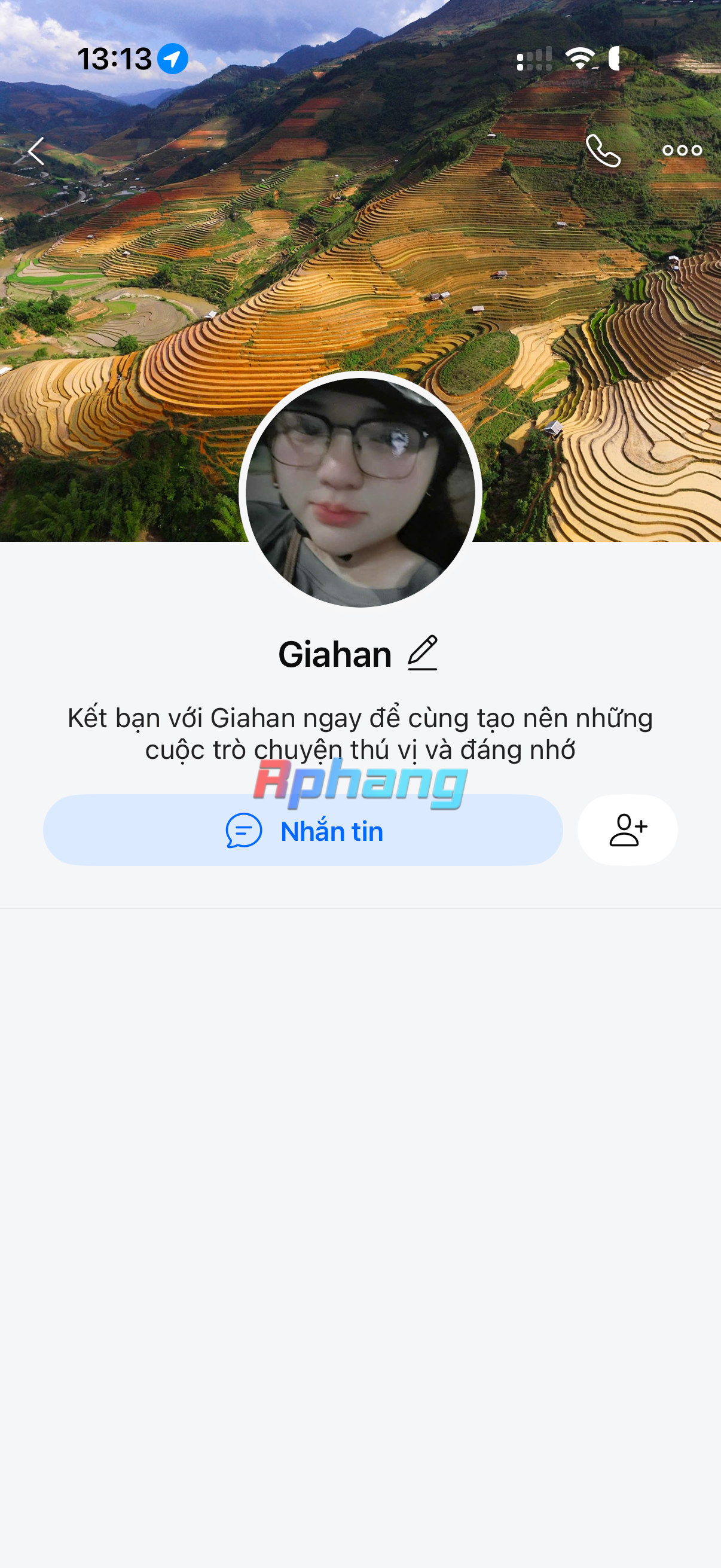 IMG_1048.png