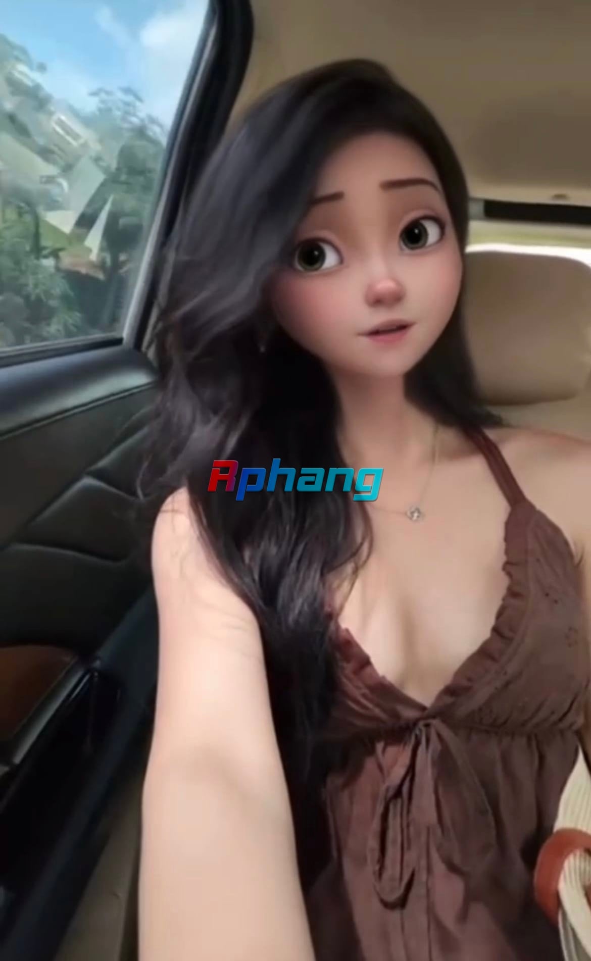 887C034D-3725-49F9-B9AF-AC00C64F9E61.jpeg