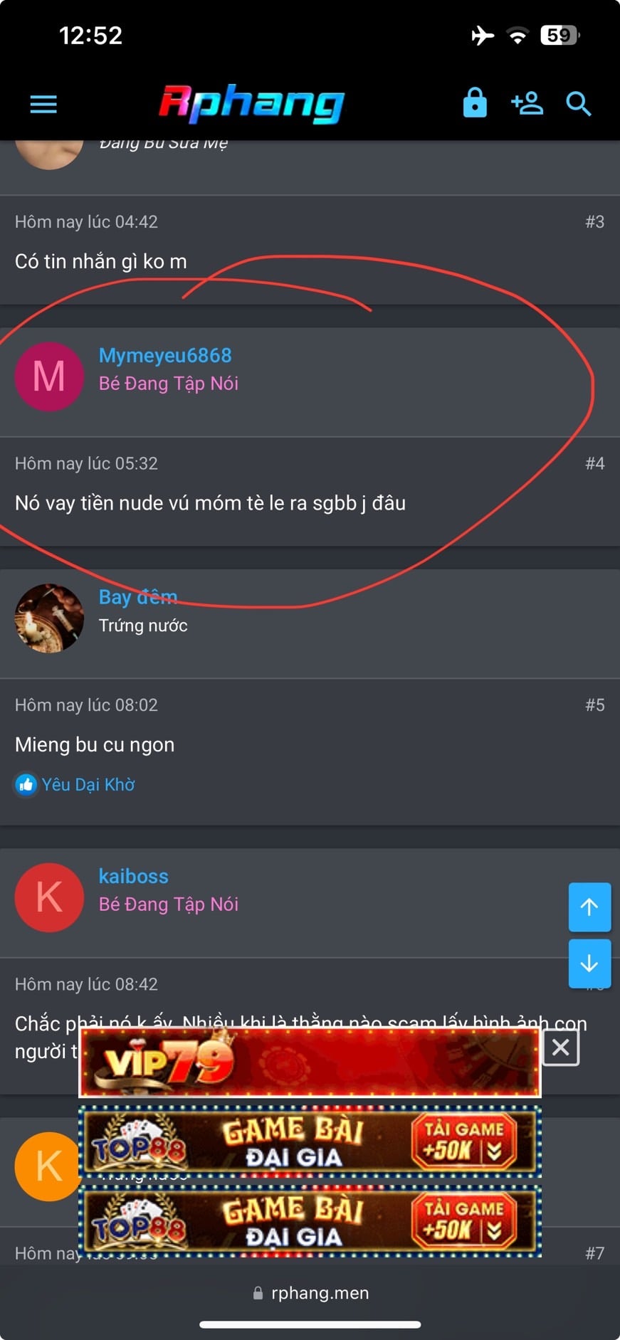 1HV40TQ4L_AJ9DID.jpeg
