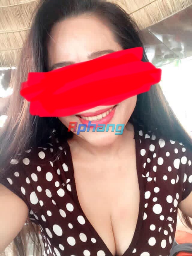 24C28342-A848-4AD1-85D9-4E47A4A27906.jpeg