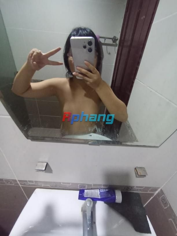 IMG_4620.jpeg