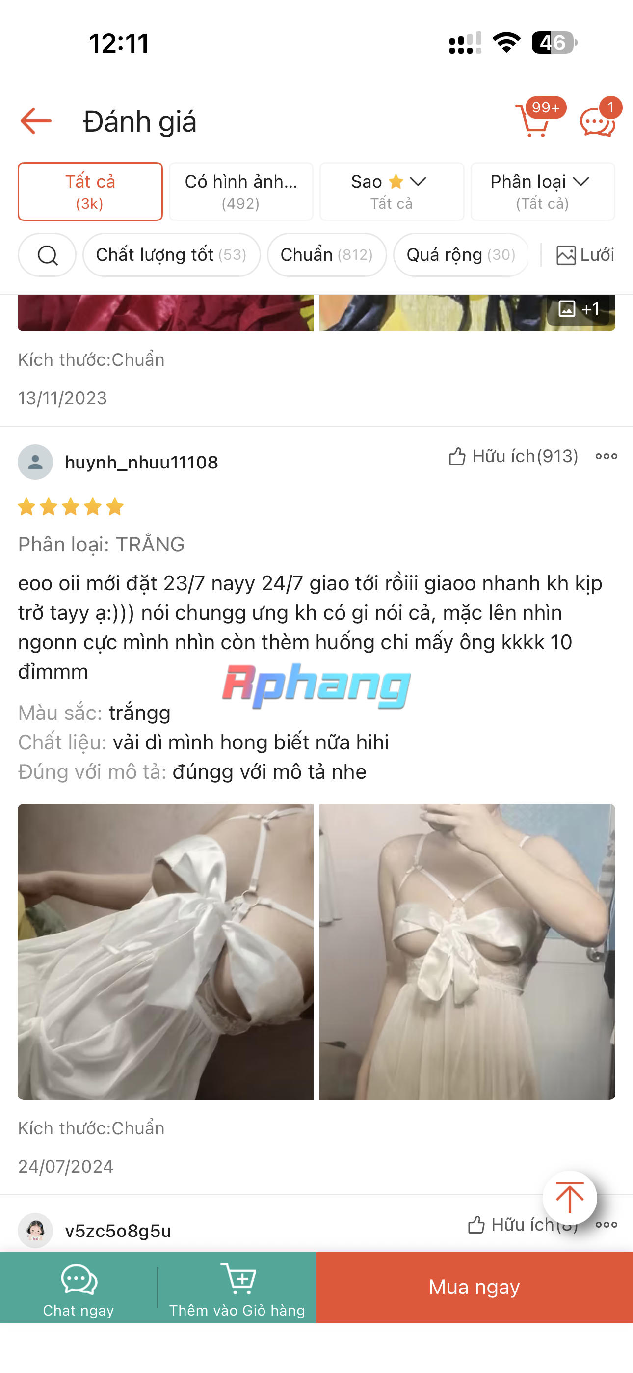 IMG_3982.png