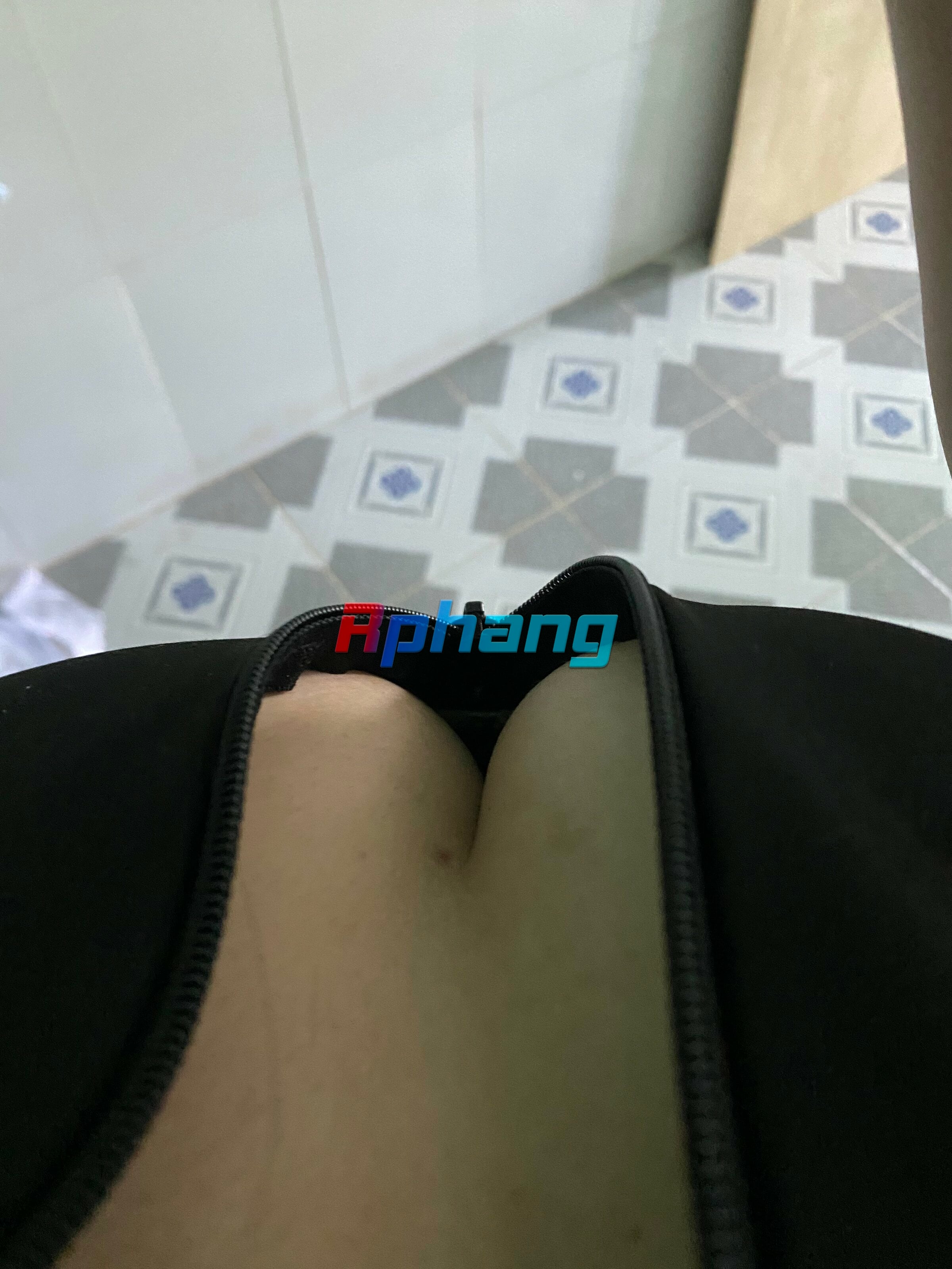 IMG_3453.jpeg