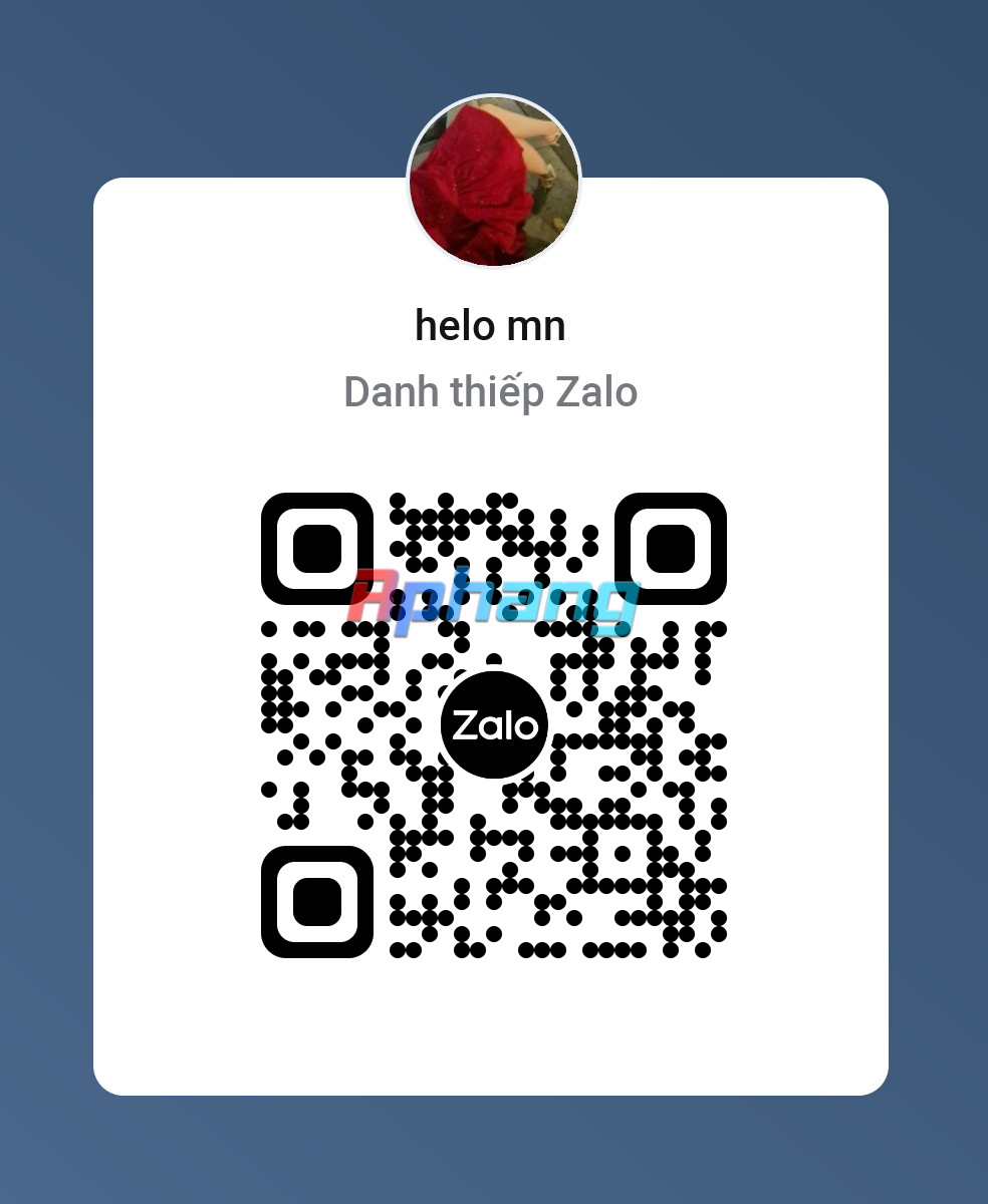 1000004984.png