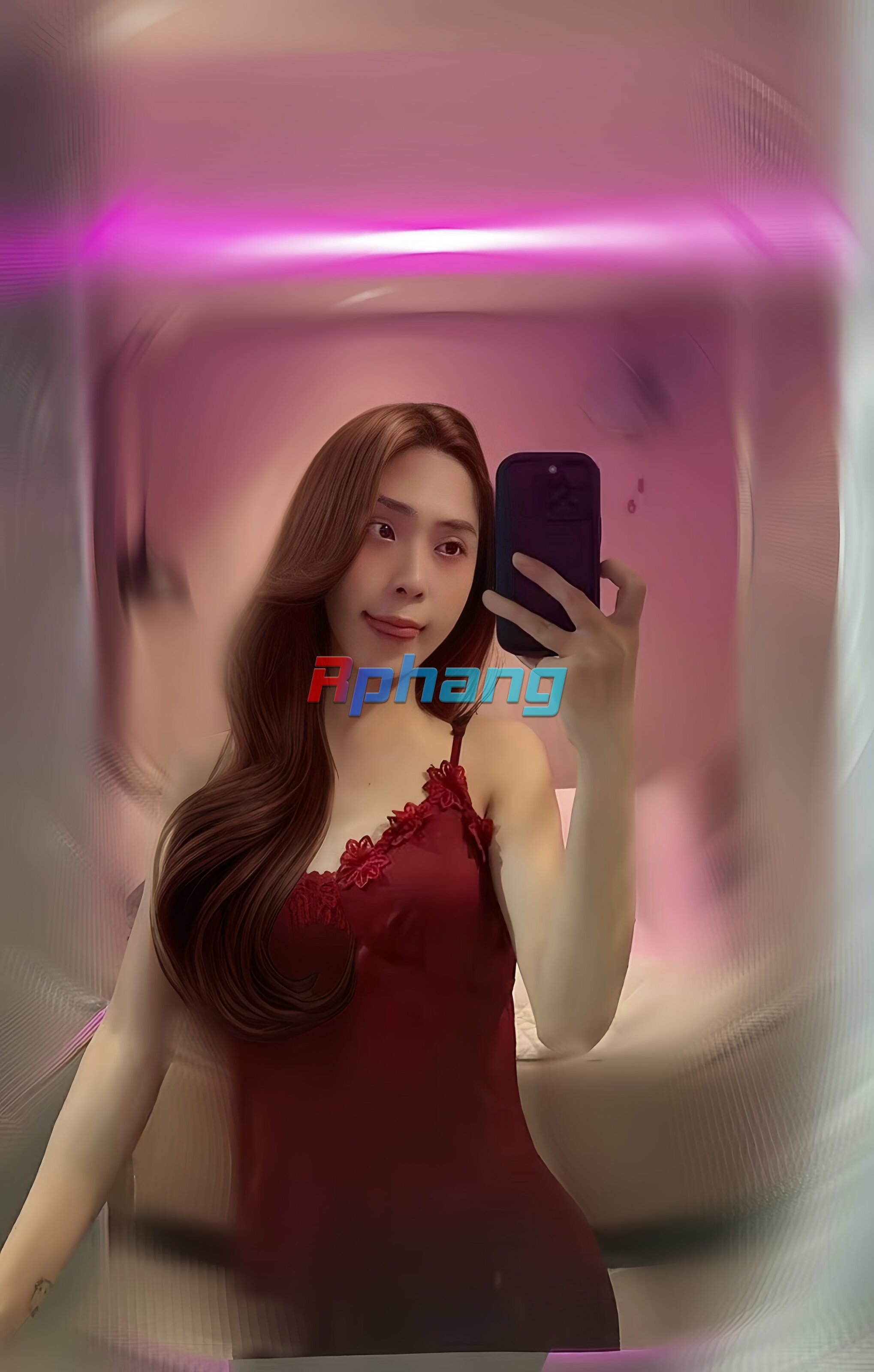 quality_restoration_20260402001748268.jpeg