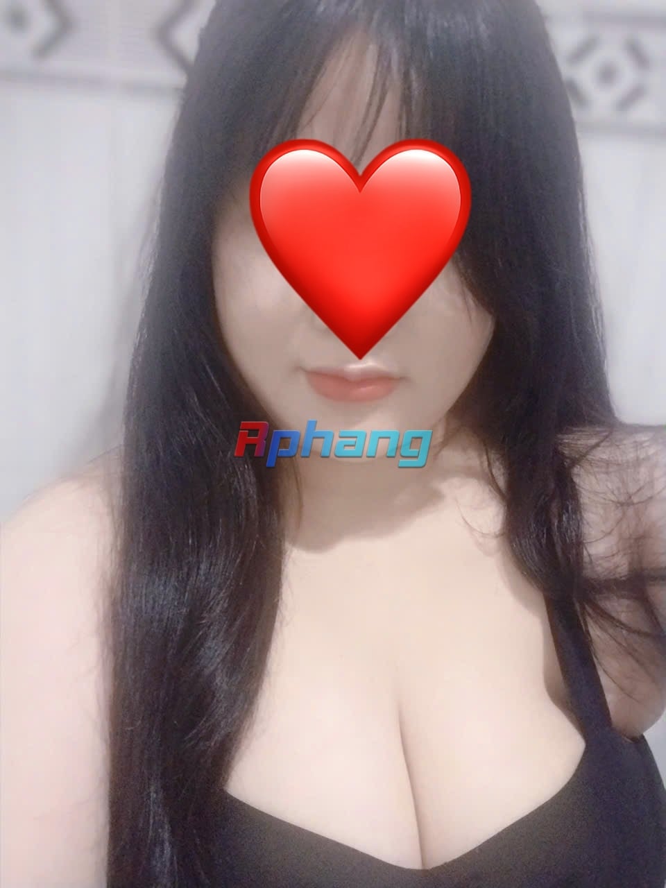 B612_20260722_214009_742.jpg