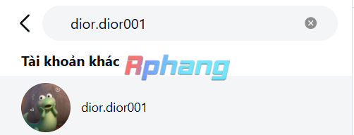 1784780420843.png