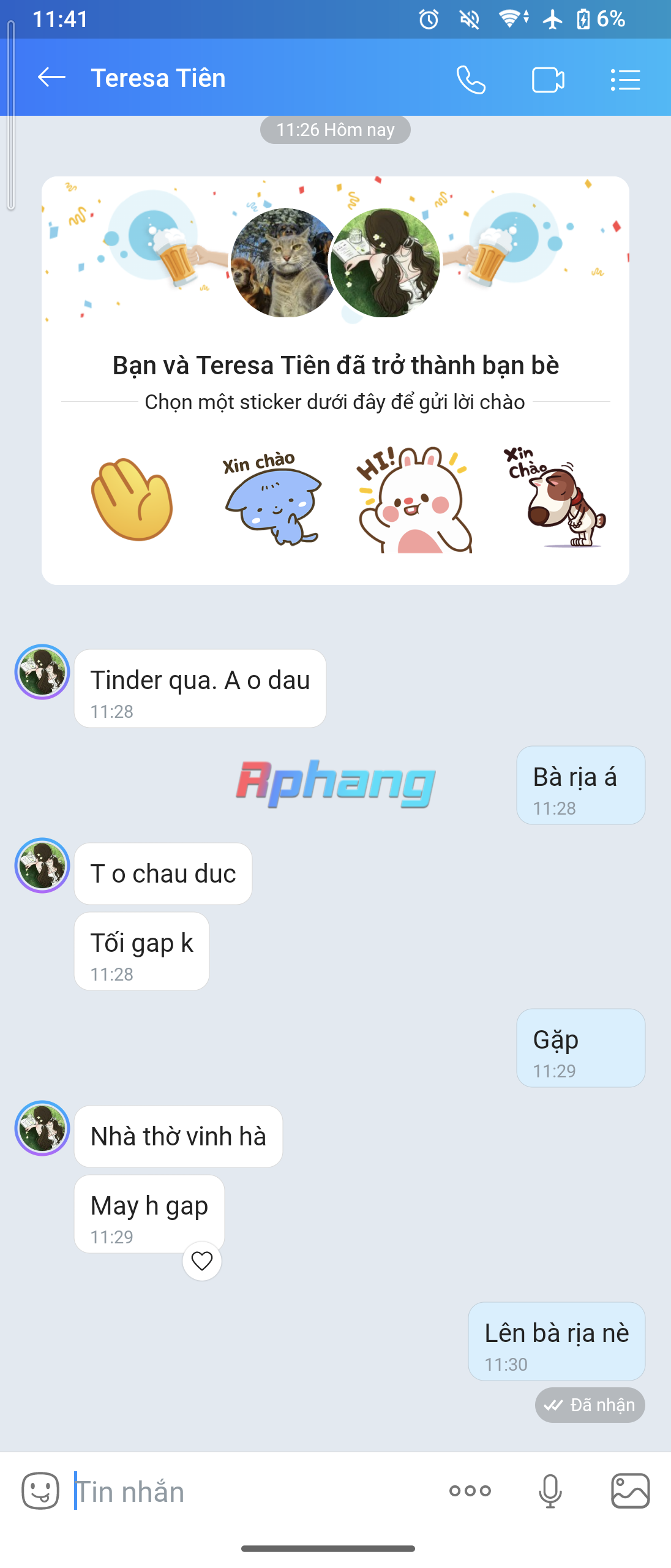 Screenshot_20260723-114107.png