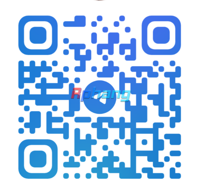 Screenshot_20260723-125211.png