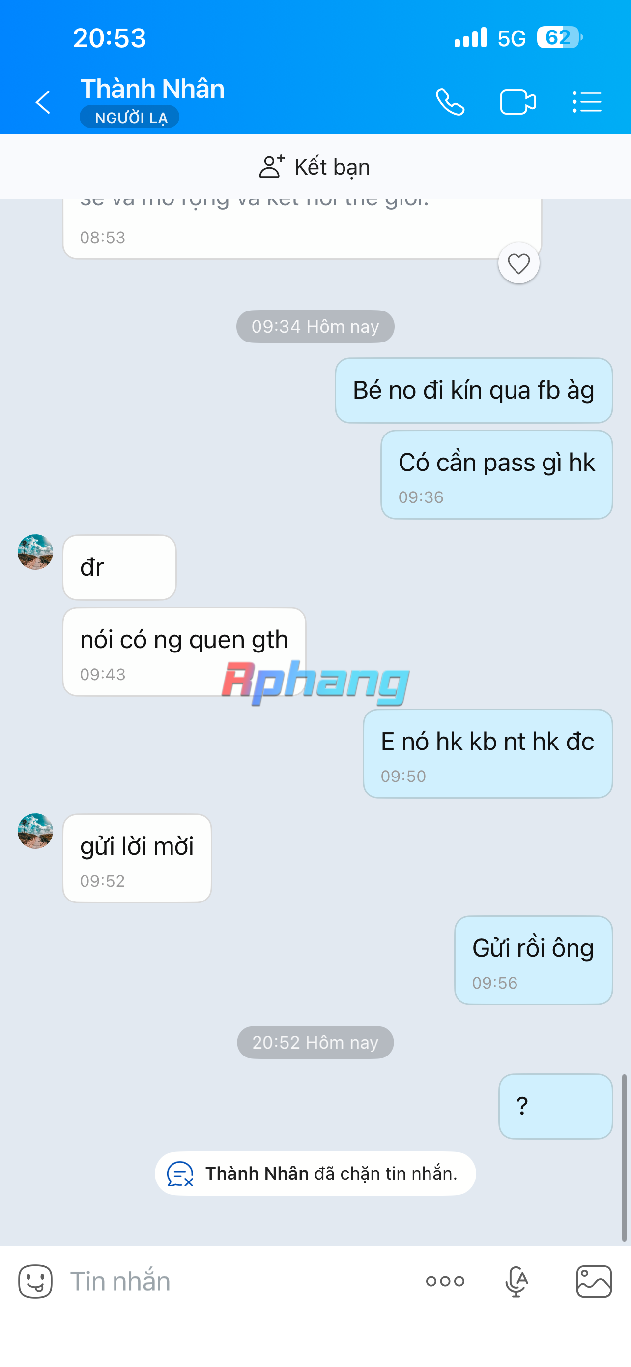 IMG_5213.png
