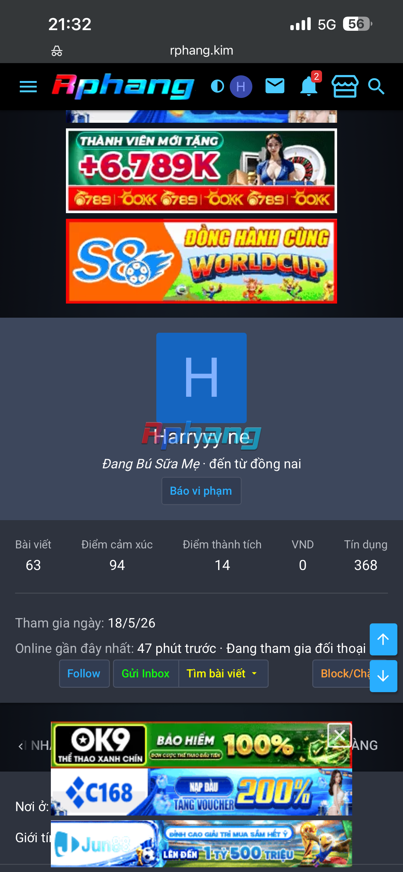 IMG_5215.png