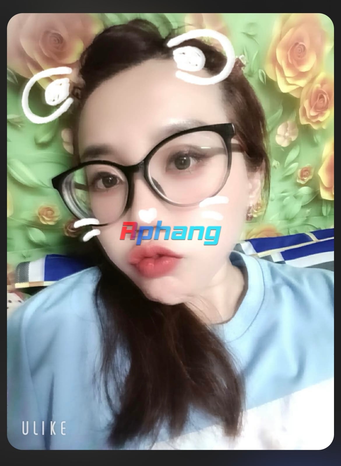 0A5DFBB7-CD6F-4B3C-9DF6-942A7F740673.jpeg