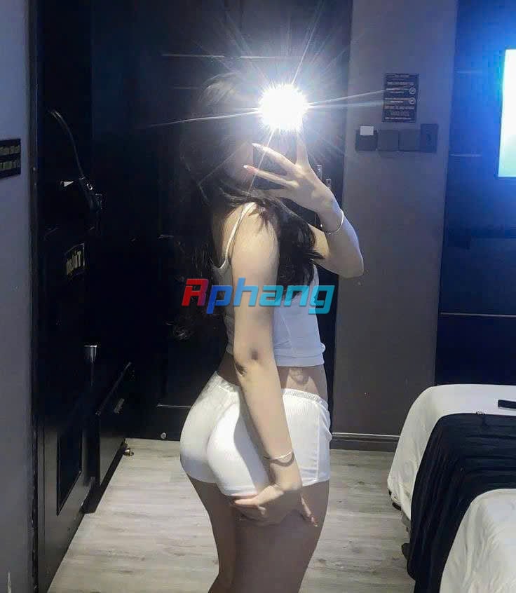 66.jpg