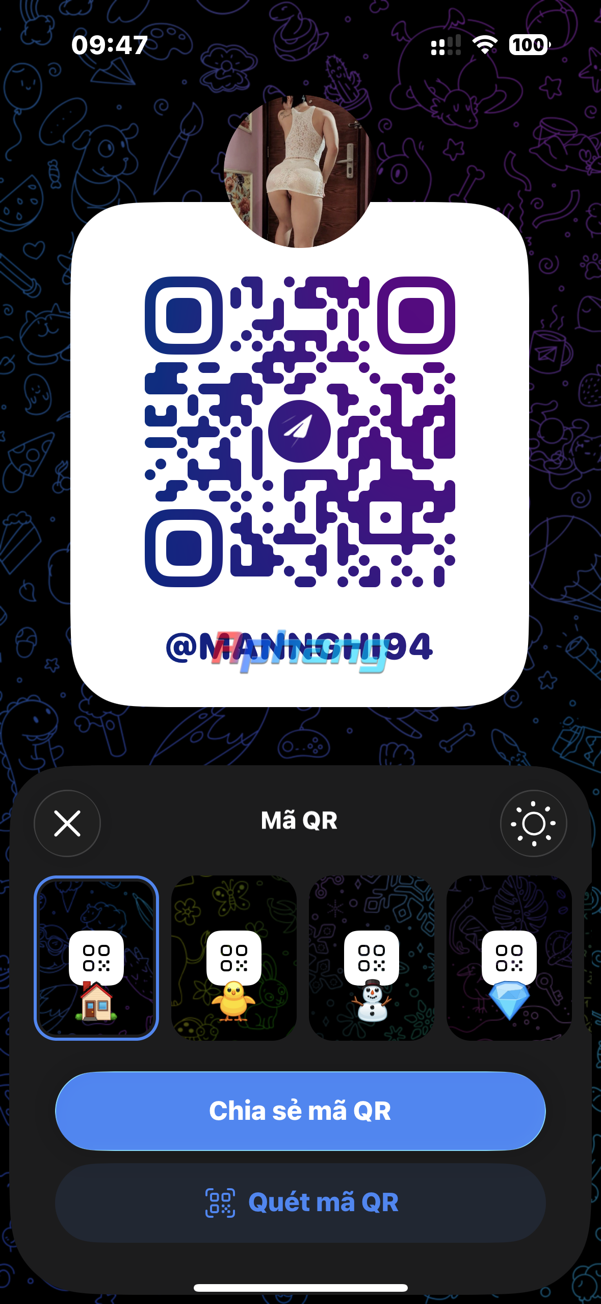 IMG_6101.png