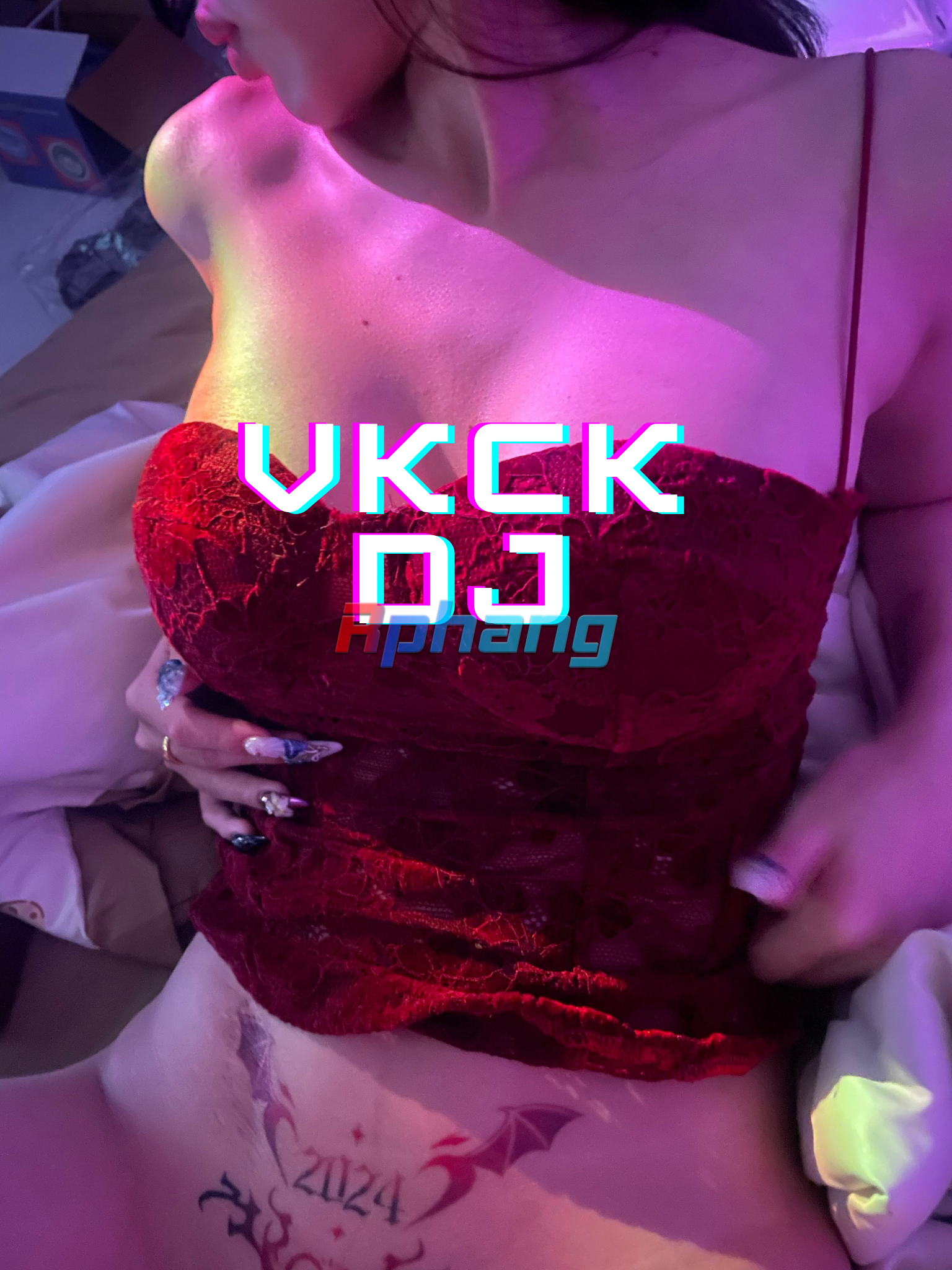 Vkck dj.png