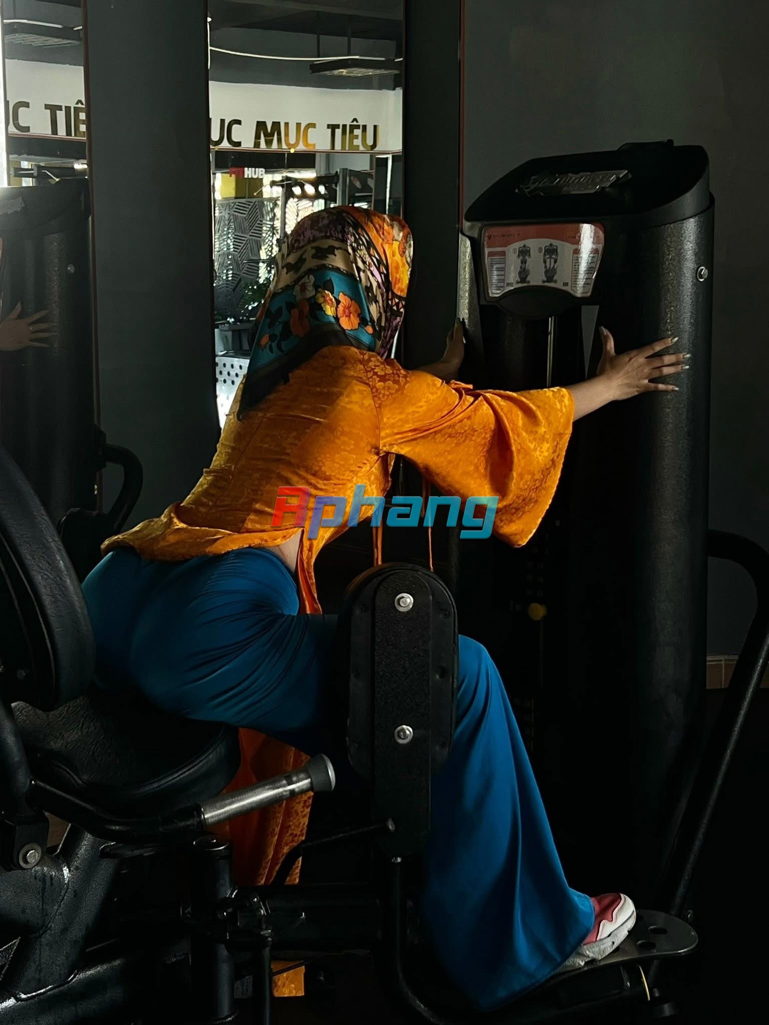 IMG_0466.jpeg