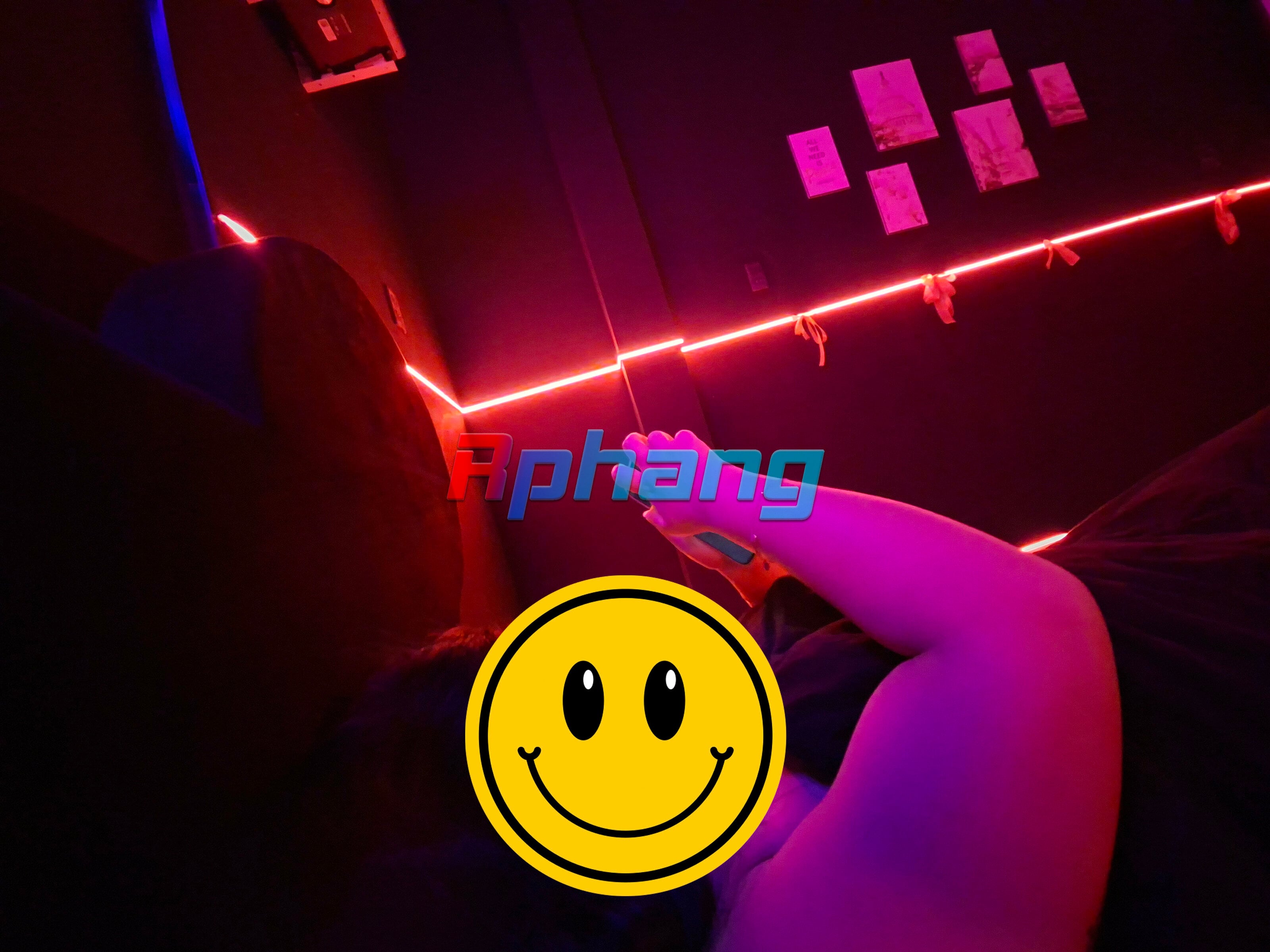 20260722_144928.jpg