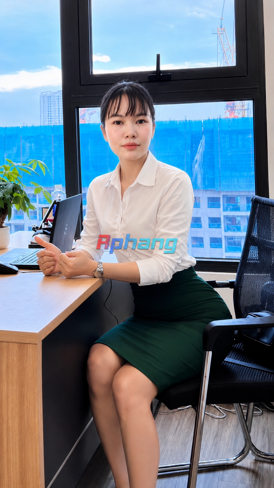 0821C37F-5FA9-4E1D-AD30-DD1764B19DF0.png