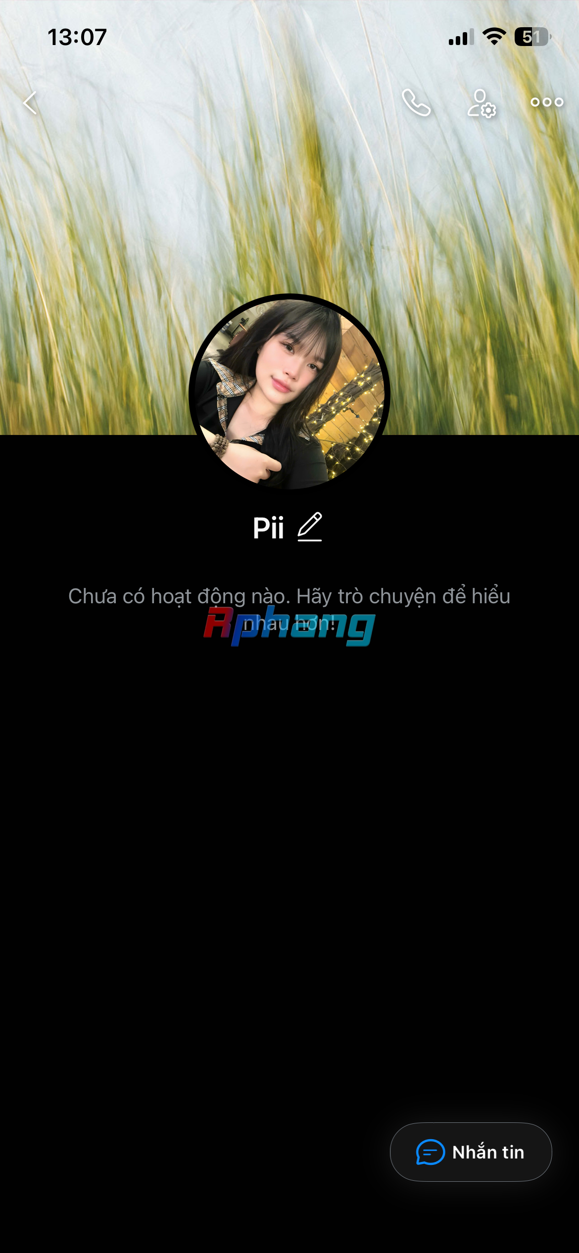 IMG_4740.png