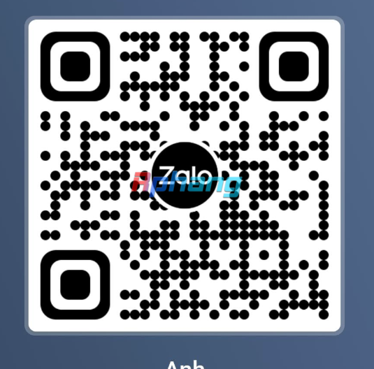1784964514745.png