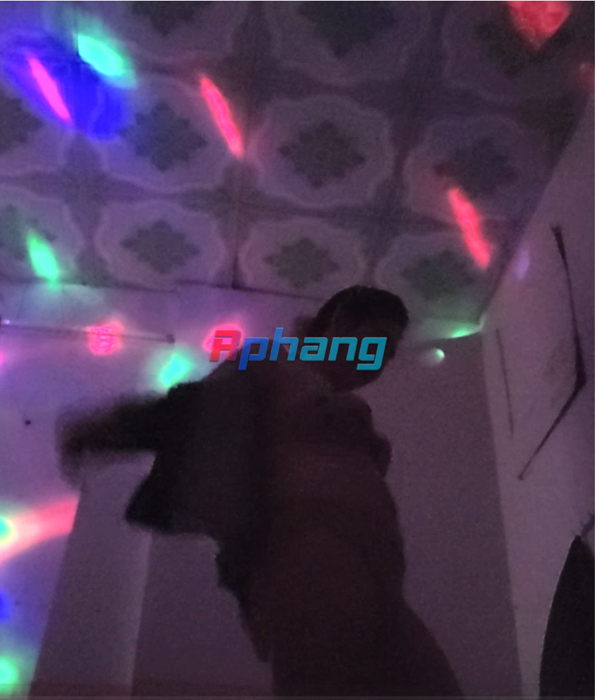 Screenshot (21).png