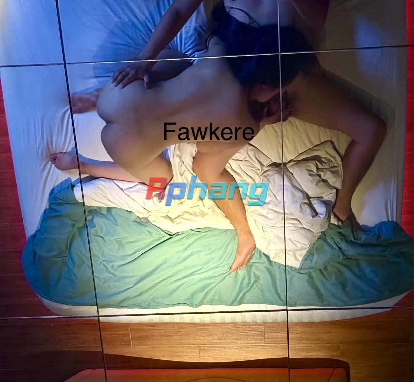 1784980497602.png