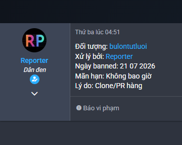 1784997323825.png