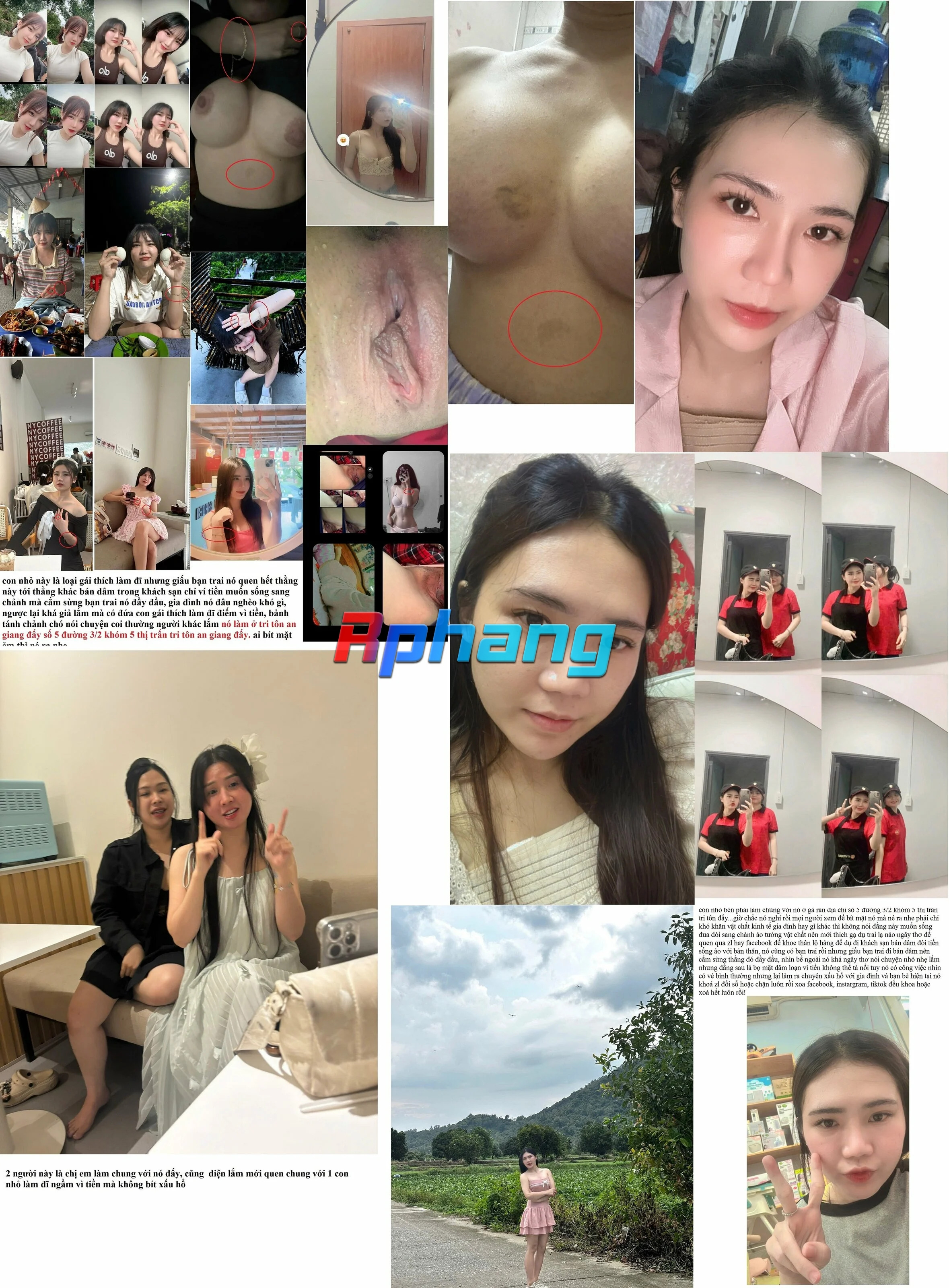 2071398_h-l-nude1_-_Copy.jpg