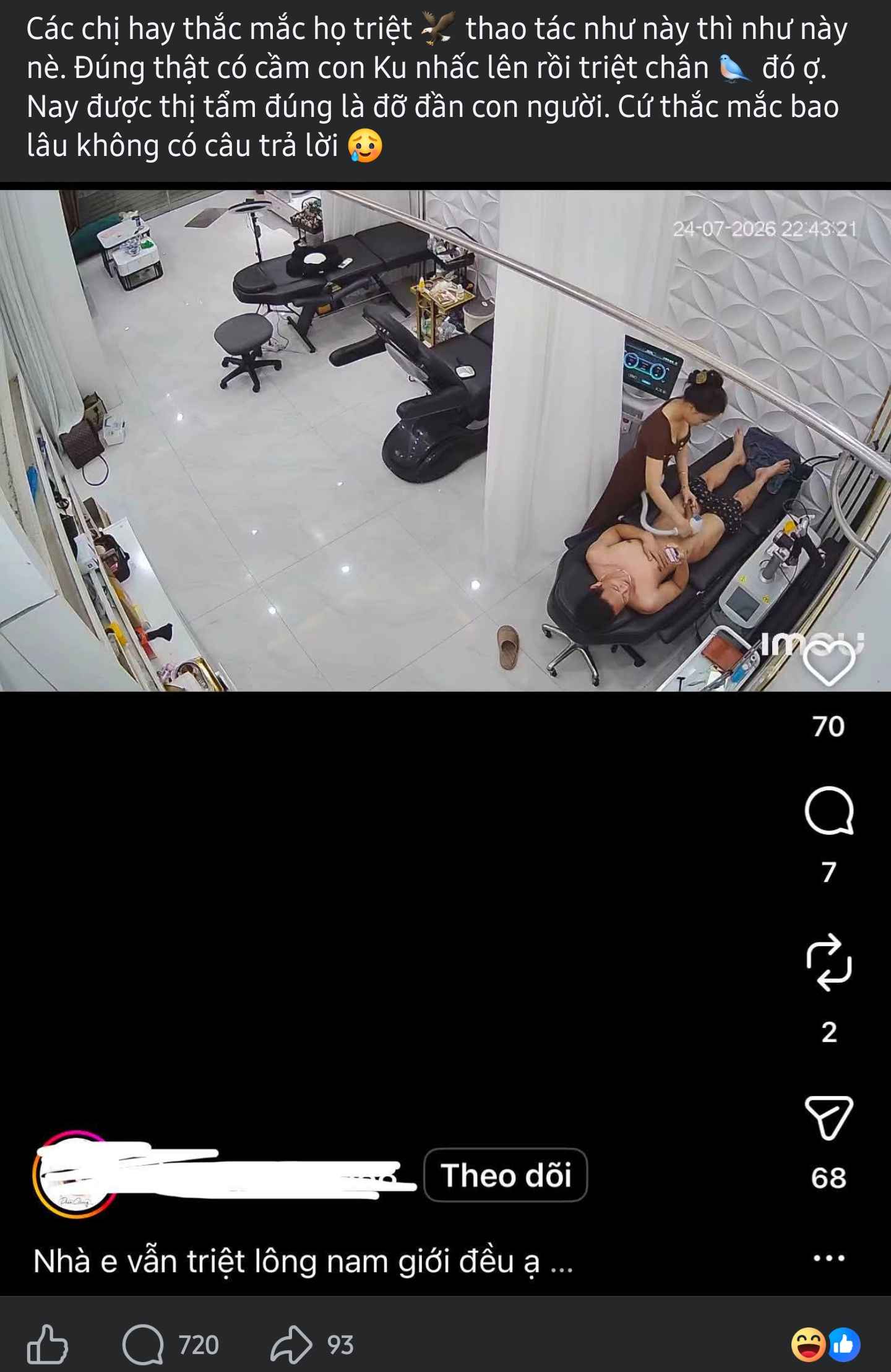 Screenshot_20260726_070619_Facebook.png